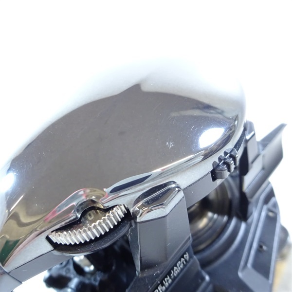 ２４スティーズＳＶ ＴＷ１００ＸＨ